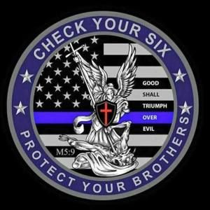 Meet your Posher, Carson